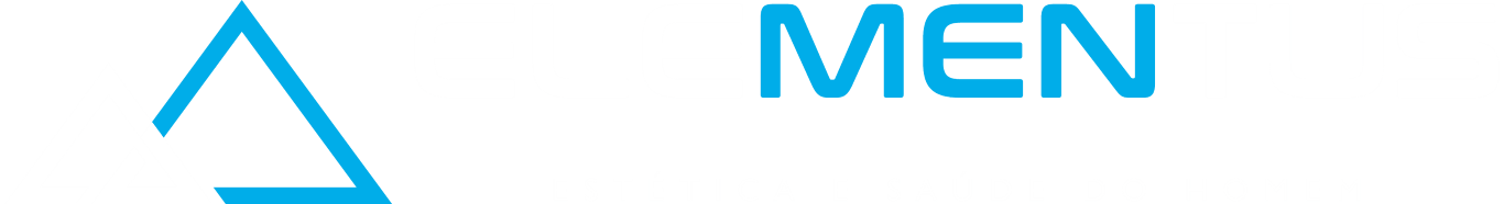 Logo Clínica Elementus