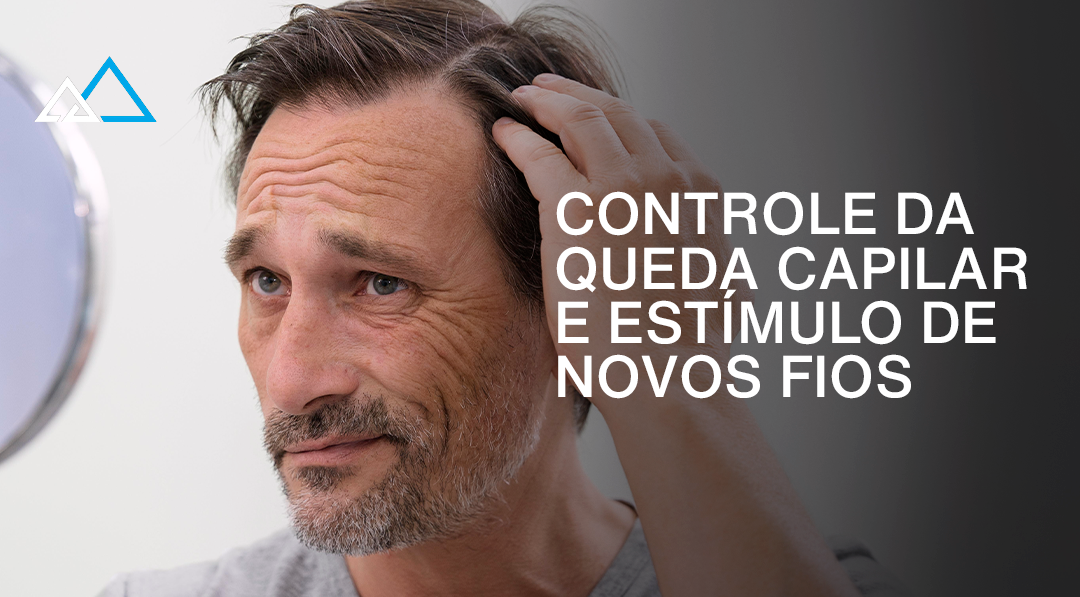 Prancheta 1 copiar 2