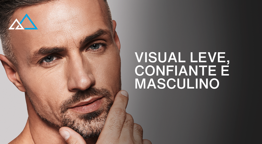 Prancheta 1 copiar 4